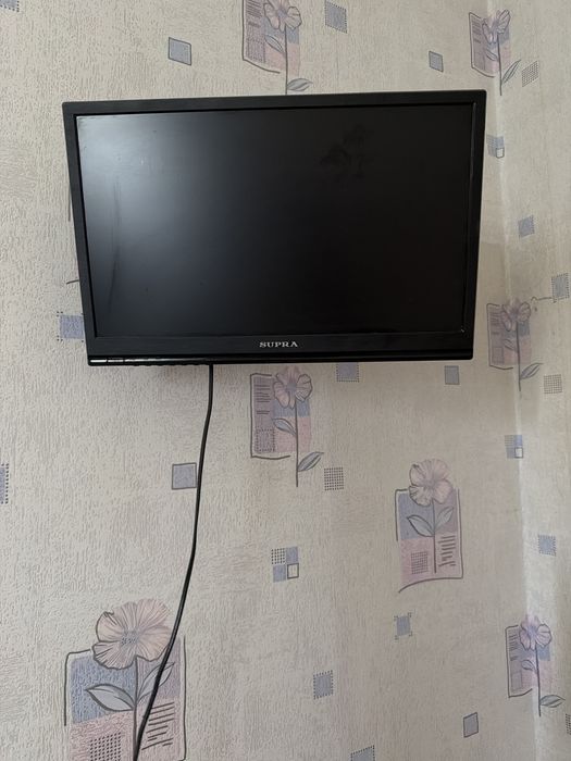 Продам телевизор