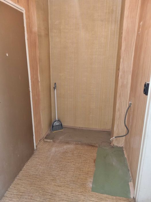 Продава се Едностаен апартамент в Стара Загора, Три чучура - център - 35 кв.м за 714 €/кв.м - Снимка #6