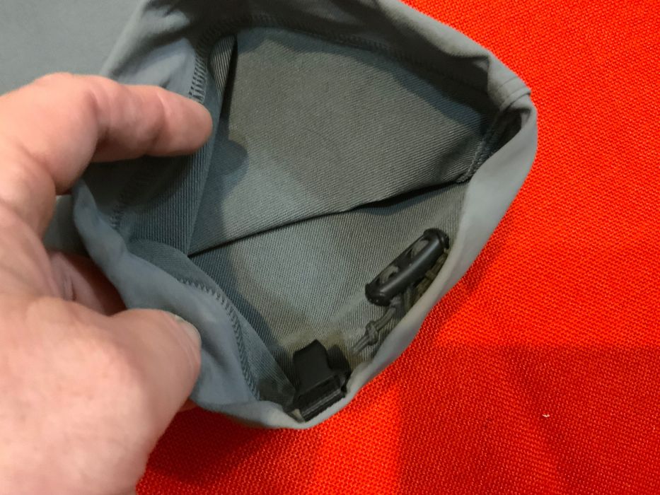 Arc’terix-оригинален дамски панталон 36 с