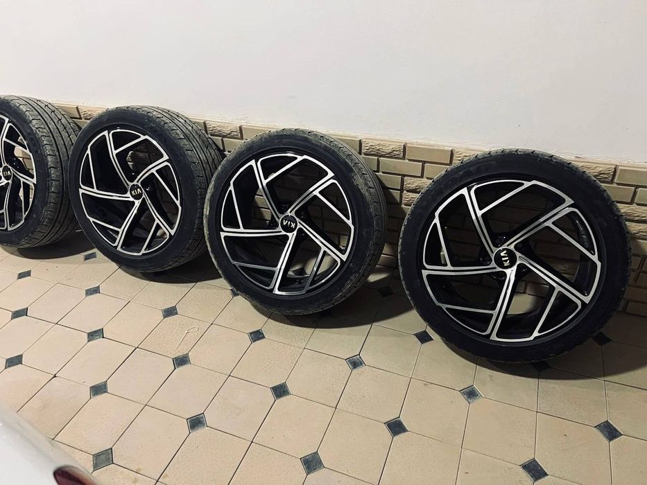 Bentli diska mashina uchun