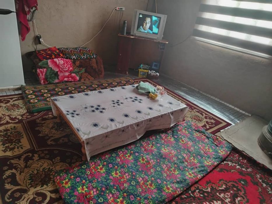 Zudlik bilan sotiladi