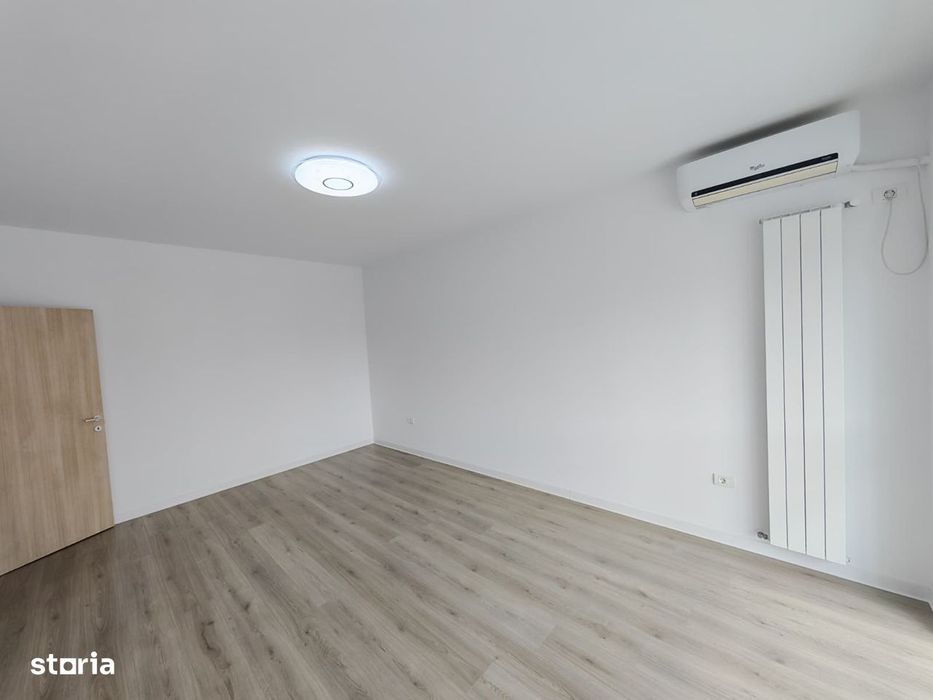 Apartament 3 Camere | 83 MP| Pretabil Spațiu Comercial | Drumul Fermei