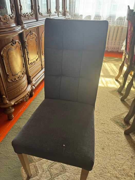 стуля для кухни