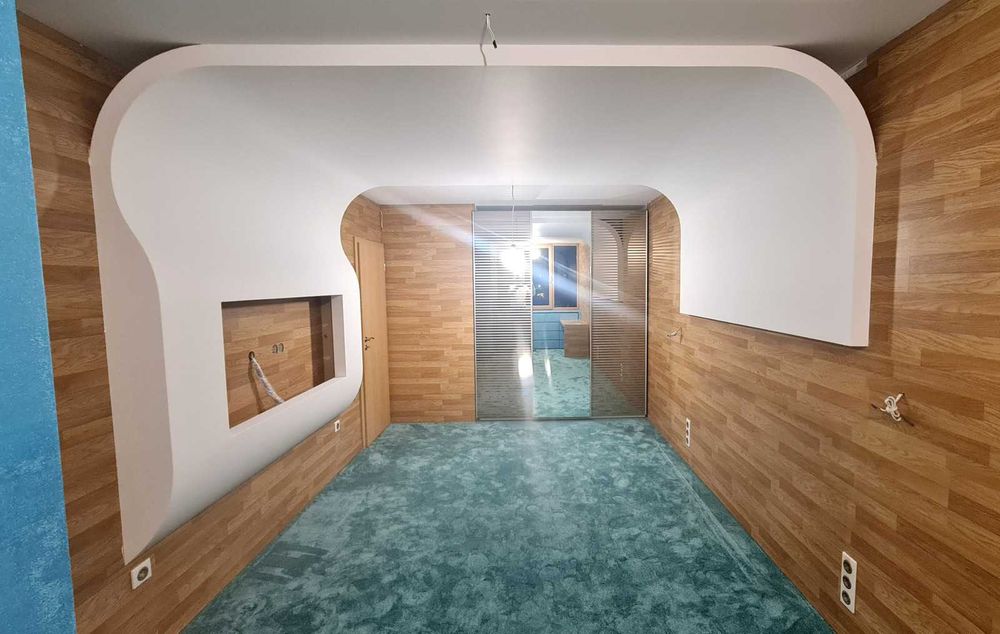 Продава се Двустаен апартамент в София, Студентски град - 76 кв.м за 3185 €/кв.м - Снимка #1