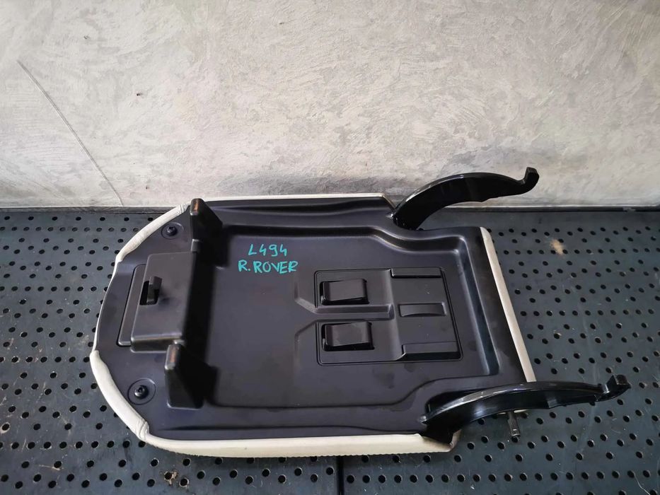 Capac cotiera land rover range rover sport 2 l494