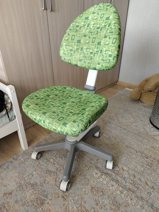 Детское кресло, для учеников