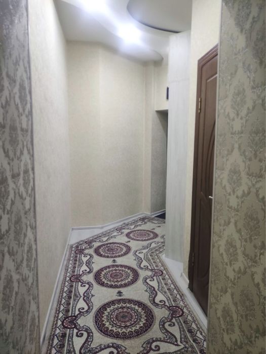 Сергели 6а 3/1/7 евро