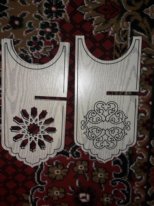 45000 Лавх потставка для книг оптом