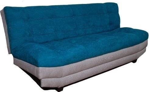 Диван Шанхай Плотный поролон 20см l Семейный l Продам