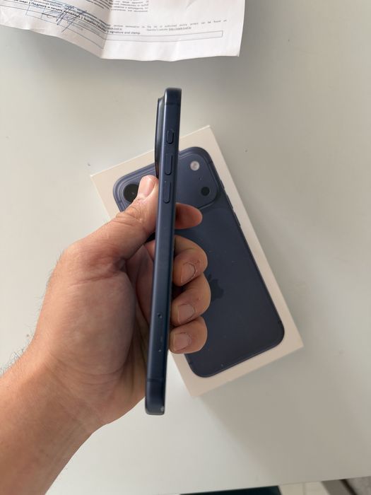 iPhone 17 Pro Max 256gb Айфон 17 Про Макс