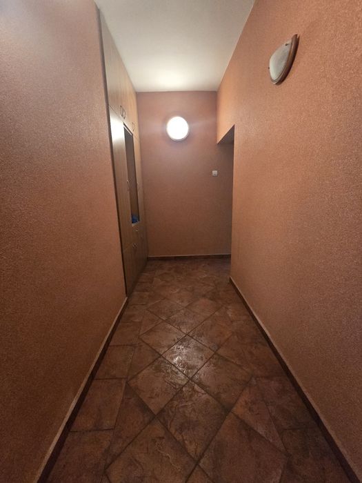 Под наем апартамент с две спални