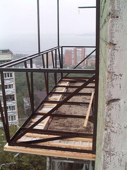 Установка пластиковых окон,балконы,двери ,витражи.