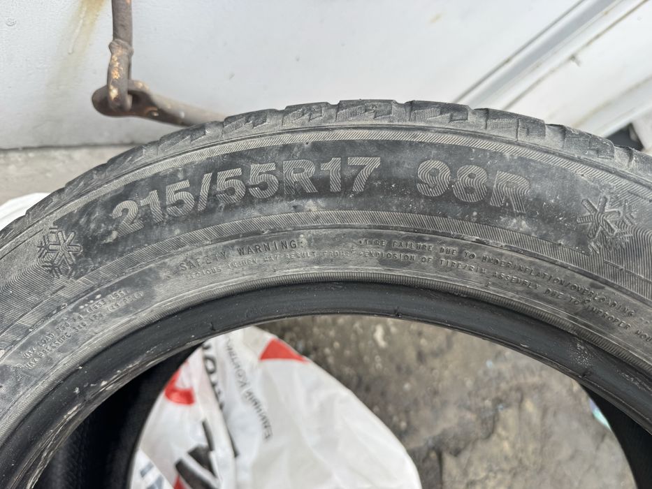 Срочно продам шины летные