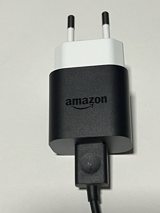 Amazon Fire TV Stick HD / 2 броя