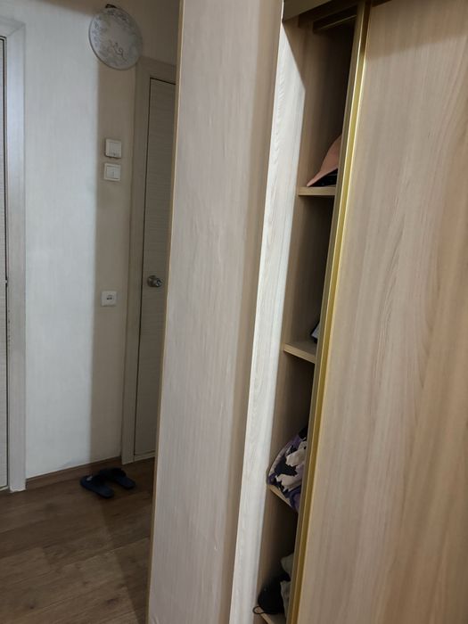 Продам шкаф-купе