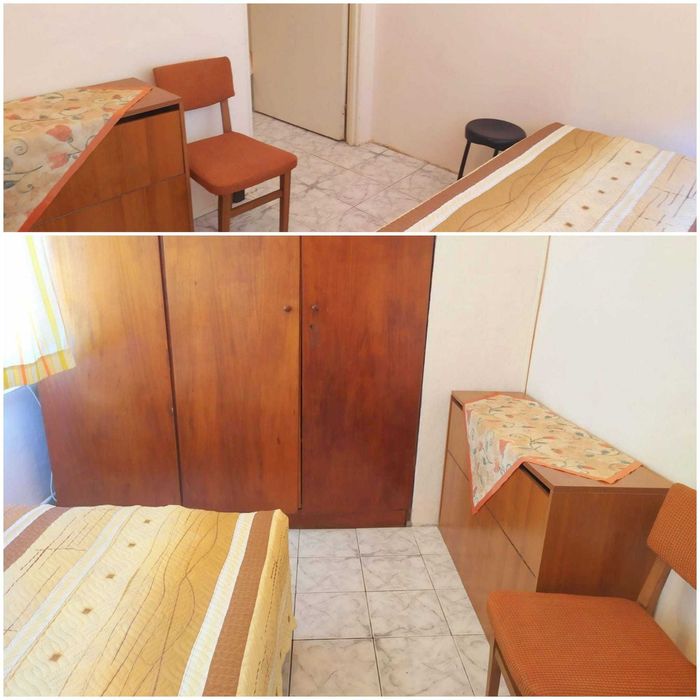 Продава се Двустаен апартамент в Перник, Мошино - 46 кв.м за 992 €/кв.м - Снимка #12