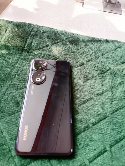 Xonor 90 lite Uzbekistan