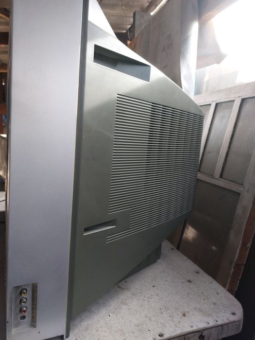 Телевизор Konka,с торгом