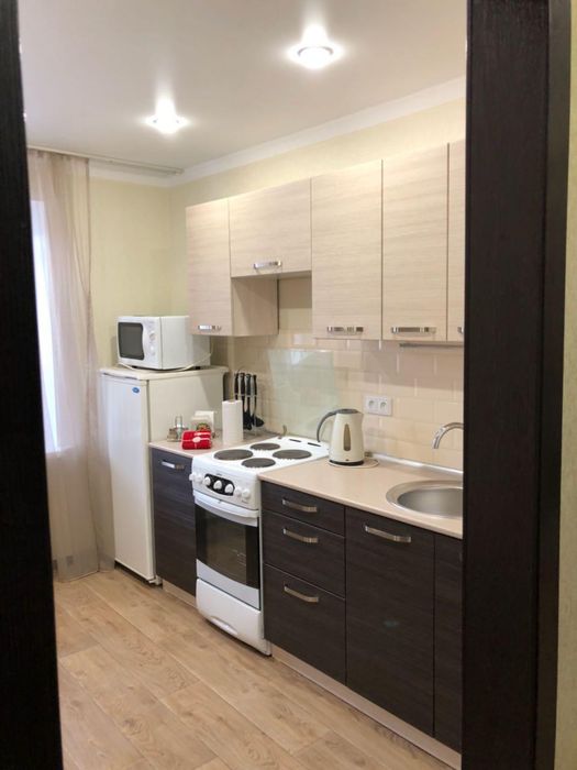 Чокина 31, 2 часа - 5000 тенге