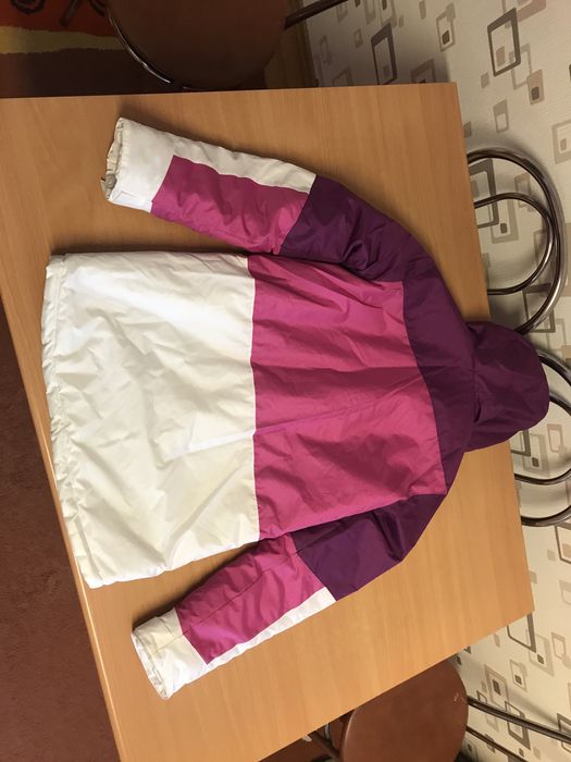 Geaca BonPrix Collection