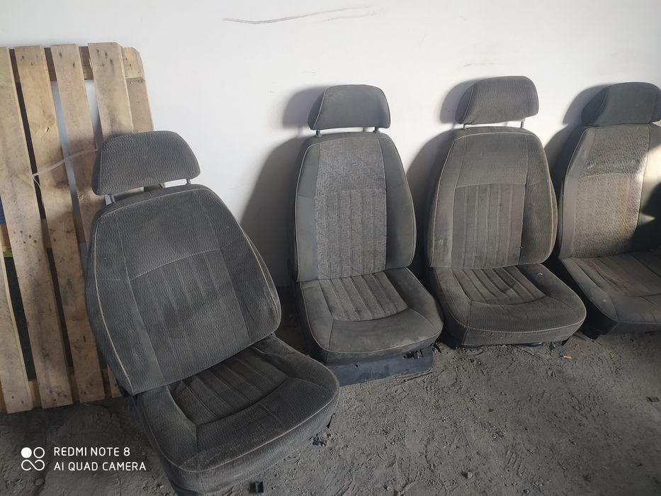 Продам ГУР на Волгу