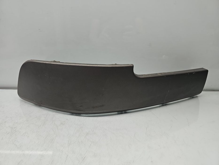 Ornament bara fata Renault Megane 2 [Fabr 2002-2008] Berlina 820018693