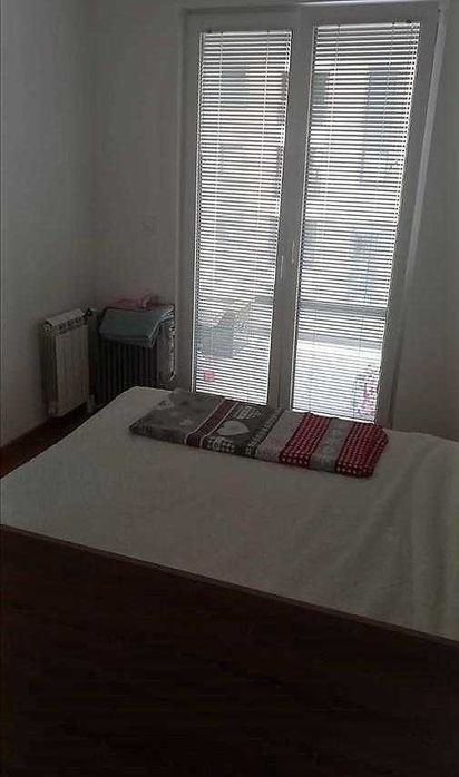 Дава се под наем Двустаен апартамент в София, Павлово - 57 кв.м за 459 € - Снимка #3