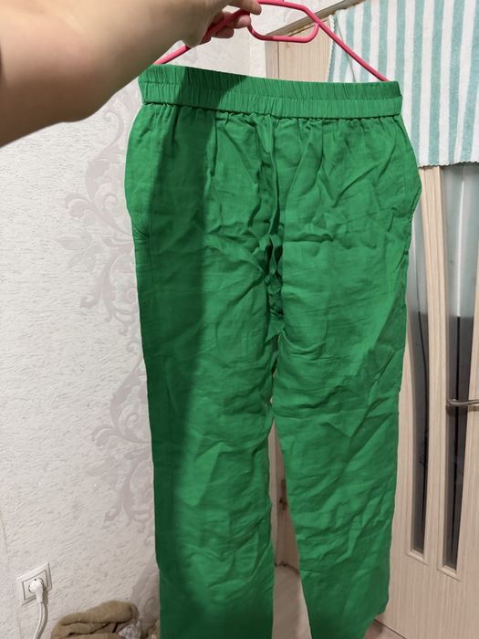 Брюки 46-48 болат