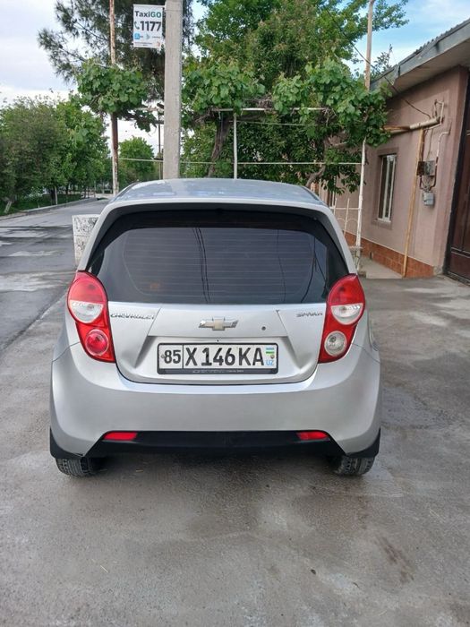 Spark 1-pozitsiya 2014