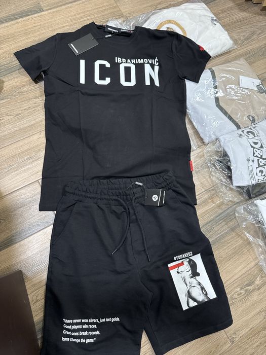 лятна разпродажба