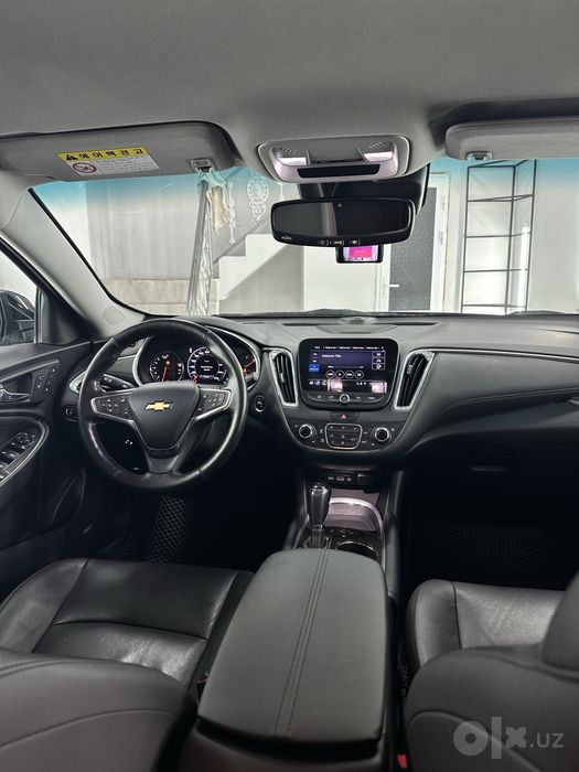 Авто химчистка Namber 1