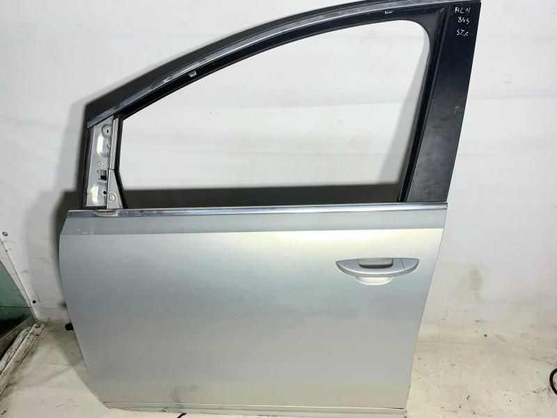 Portiera usa stanga fata Volkswagen Sharan (2010-2015) [7N]