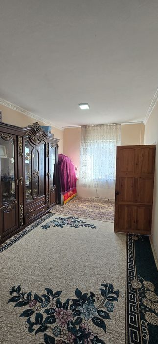 Кибрай.2эт. 3с .6хона.