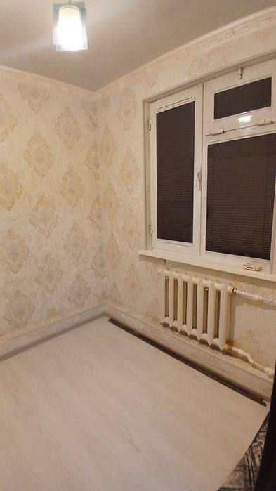 Срочно: Без маклер Чилонзор Парлиаментда 2/2/4 узок муддатга ижарага у