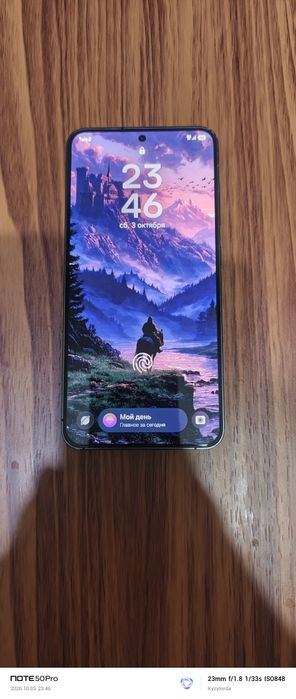 Samsung s24 256/gb
