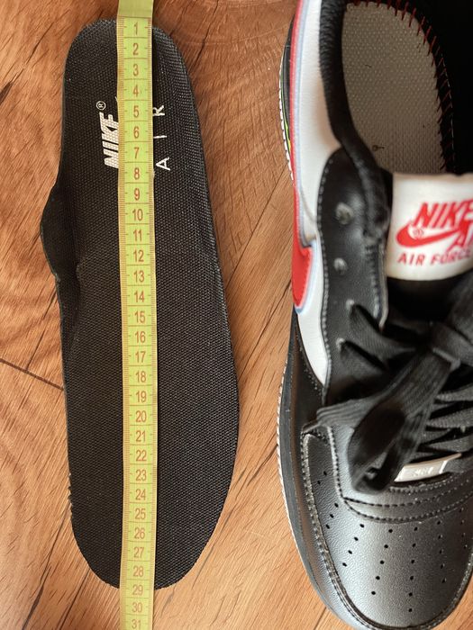 Кроссовки Nike Air