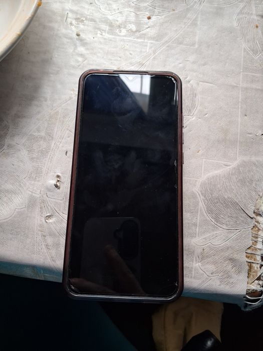 Сотовый телефон  Redmi9A