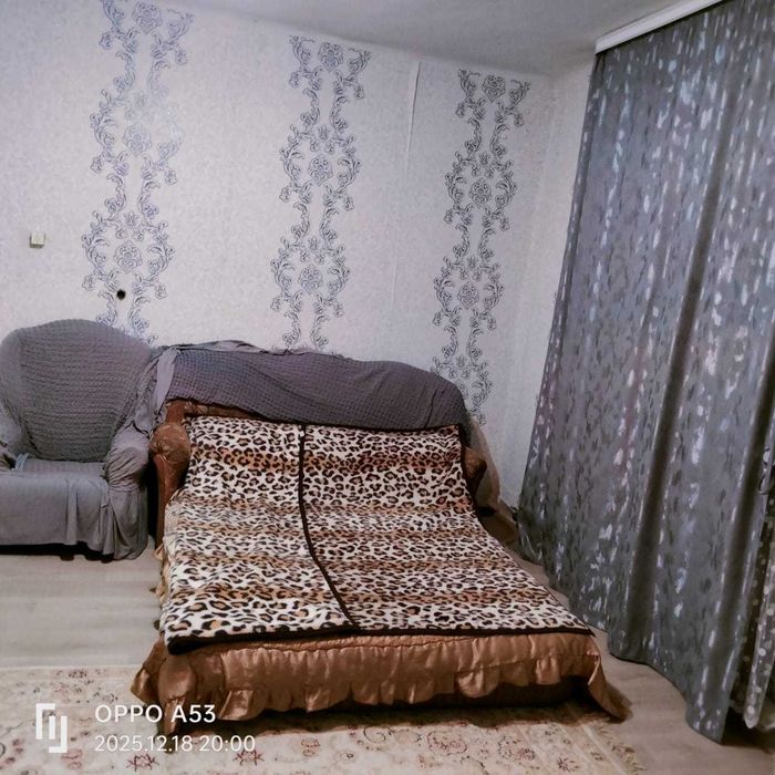 Продам частный дом