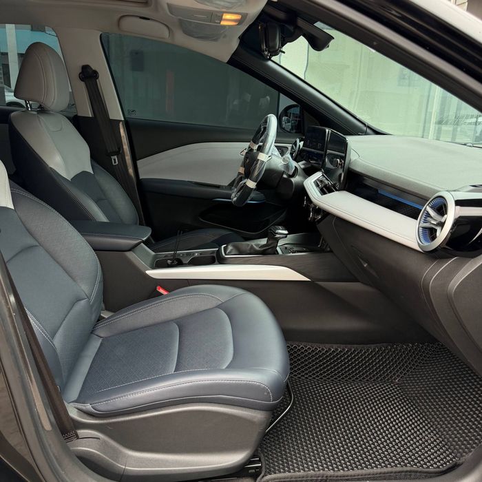 Monza 1,5L Atmosferniy Motor Qora Rang Xolati Juda Ideal 500$ bilan !