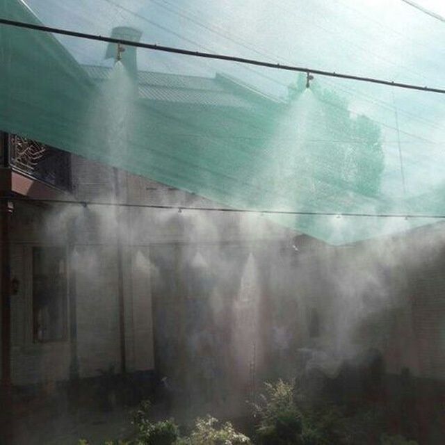 Soya setka sotiladi ōrnatip berish xizmatixam mavjud