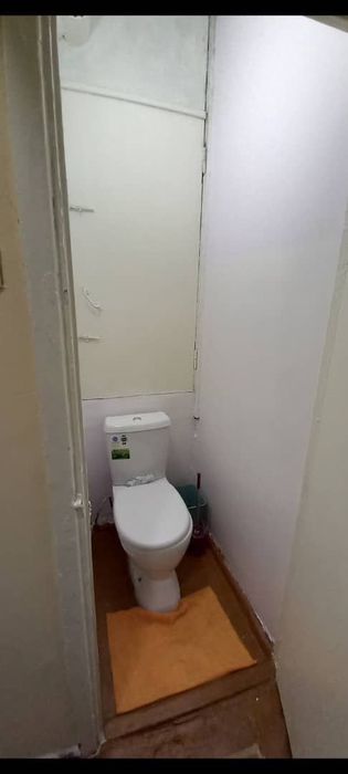 Феруза 1/2/4 (школа 205)