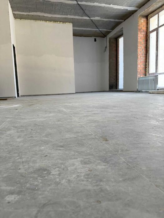 Продам коммерческие помещения