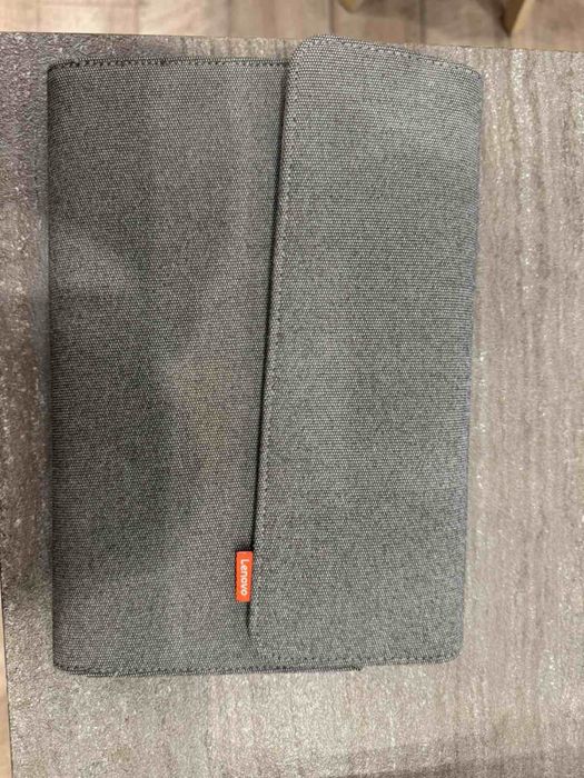 Таблет Леново Йога 10,1 инча