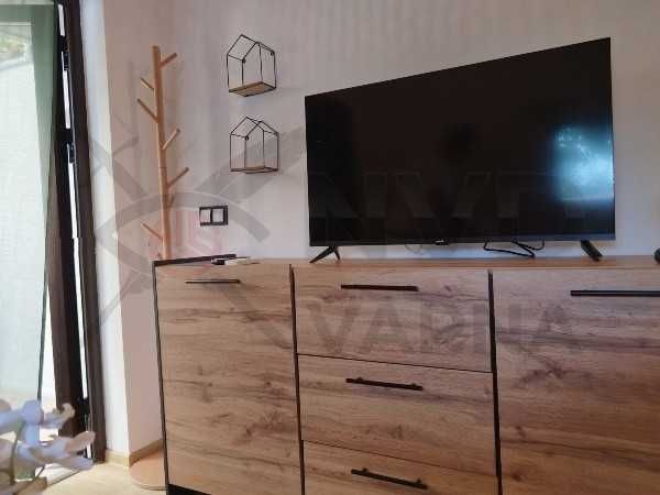 Дава се под наем Мезонет в к.к. Св.Св. Константин и Елена - 40 кв.м за 480 € - Снимка #1
