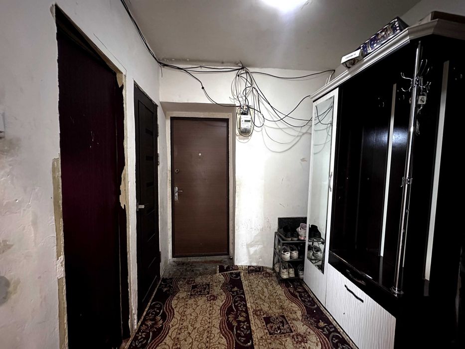 Продается дом, в чиланзаре