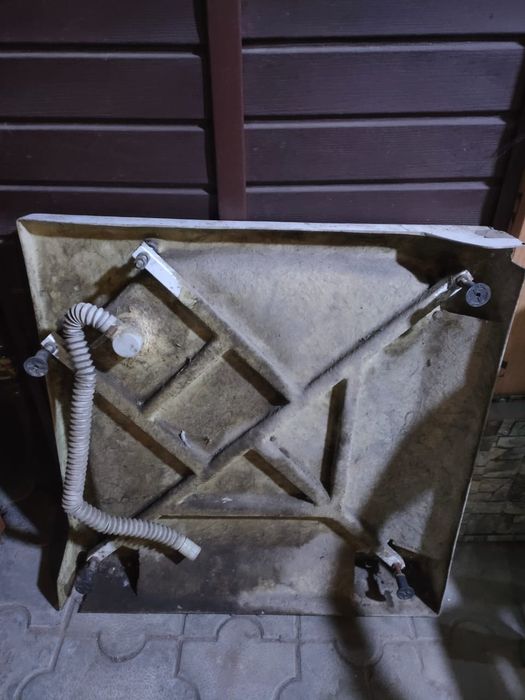 Продам поддон для душа