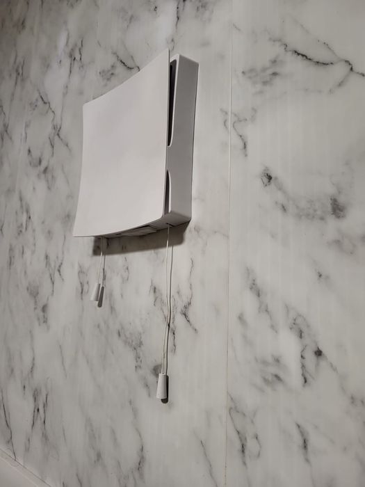 Алмазное сверление бурения