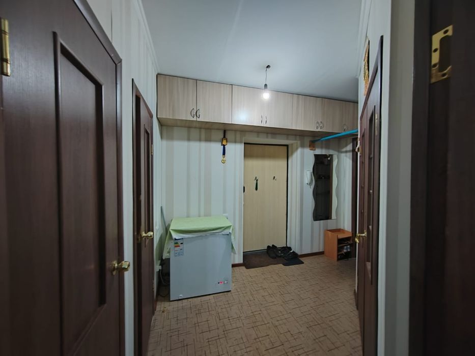 Продам или обмен на частный дом.: 11 000 000 тг. - Квартиры Актобе на Olx