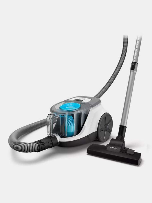 Пылесос Philips XB2023 с доставкой по городу + 1 год гарантии!