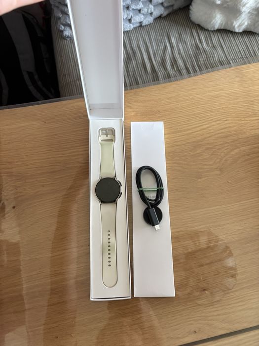 Samsung galaxy watch 6